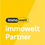 Immowelt-Partner mosel side immobilien